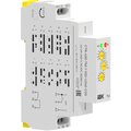 ctr-430-tm-1-10d-u240-c00-oni