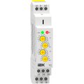 ctr-450-tc-2-1hd-a230-c00-oni