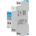 ctr-470-tm-2-99d-u240-cd0-oni