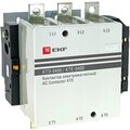 ctr-b-400-380-ekf