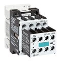 ctr-s-12-01-400-av-22_1