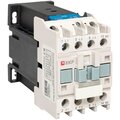 ctr-s-12-24-p-ekf