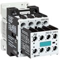 ctr-s-18-01-400-av-22-ekf
