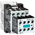 ctr-s-18-10-400-av-22-ekf