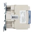 ctr-s-65-380_8