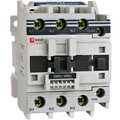 ctr-s-80-220-nc-no-p-ekf