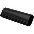 ctr30-110-k02-003-iek-2