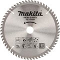 d-65573-makita