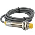 d290-00018-dn-ru