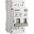 d63n26e16c10-ekf