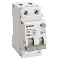 d63n26e40c30-ekf-2