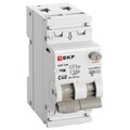 d63n26e40c30-ekf-3