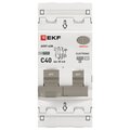 d63n26e40c30-ekf-4