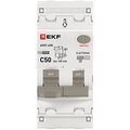 d63n26e50c100-ekf-2