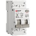 d63n26ea16b10-ekf