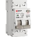 d63n26ea50c30-ekf