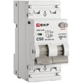 d63n26ea50c300-ekf