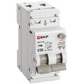 d63n26es50c100-ekf-2