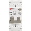 d63n26es50c100-ekf-3
