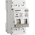 d63n26es50c300-ekf