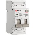 d63n26m10c10-ekf