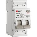 d63n26m25b30-ekf