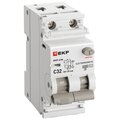 d63n26m32c30-ekf-2