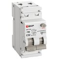 d63n26m32c30-ekf-3