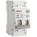 d63n26m32c30-ekf