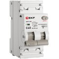 d63n26m40c30-ekf