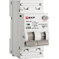 d63n26m50c100-ekf