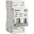 d63n26m6c100-ekf