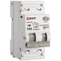 d63n26ma50c300-ekf