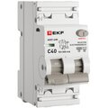 d63n26ms40c300-ekf