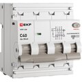 d63n46m40c30-ekf
