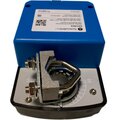 da10sa-systeme-electric