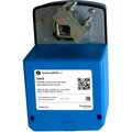da15vf-systeme-electric