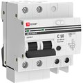 da2-6-50-300-pro-ekf