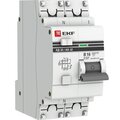 da32-16-b-30-pro-ekf