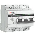 da32-32-100s-4p-pro-ekf2