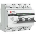 da32-50-100-4p-pro-ekf