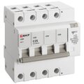 da4-6-25-300-pro-ekf