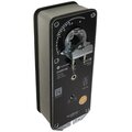 dasr15s-systeme-electric