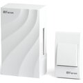 db-102-feron