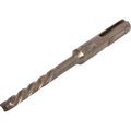db-6-110-4x4-ue-ekf