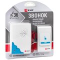 dbw-001-ekf-4