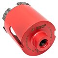 dch-68-trb-m16_6