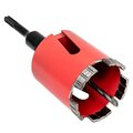 dch-68-trb-m16_7