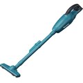 dcl180z-makita