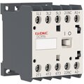dcr16-22a400-dkc
